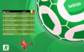 /album/statisztikak2/fair-play-png2/